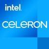 Image result for Notebook Samsung Intel Atom