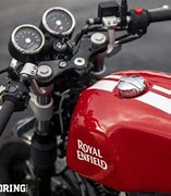 Image result for Royal Enfield All Bikes