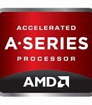 Image result for AMD A4-9120C