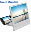 Image result for Computer Screen Magnifier