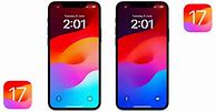 Image result for iPhone iOS 17 Wallpaper