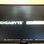 Image result for Gigabyte Ultra Durable Boot Logo