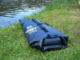 Image result for Waterproof Rifle Case