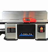 Image result for Harbor Freight Jointer