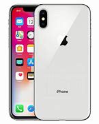 Image result for Apple iPhone 15 Silver