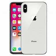 Image result for iPhone X Max Silver