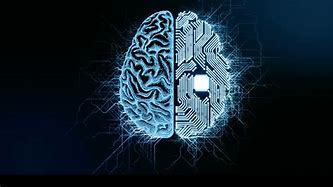 Image result for Ai Human Brain