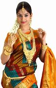 Image result for Biju Manipuri Actress Jawellary