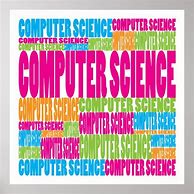 Image result for Computer Science Poster