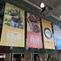 Image result for Types of Pull Up Banners