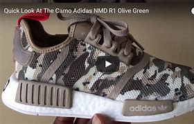 Image result for Adidas Olive Green Sneakers Camo