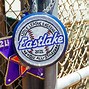 Image result for Little League 12U Baseball