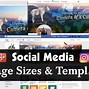 Image result for iPhone 5 Size Template