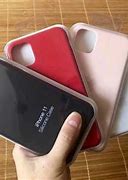 Image result for iPhone 11 Pro Max 5.20 GB