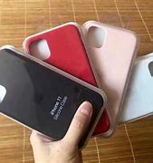 Image result for Glass Coating Back iPhone 11