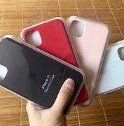 Image result for iPhone 11 Pro Cake