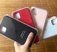 Image result for iPhone 11 Pro Max Gold Screen Protector