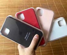 Image result for iPhone 11 Pink Marble Case