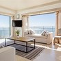 Image result for Lisbon Apartments