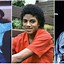 Image result for 1980s Black Men Fashion