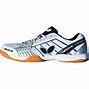 Image result for Best Table Tennis Shoes