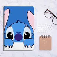 Image result for Lilo and Stitch iPad 5 Case