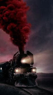 Image result for Murder On the Orient Express Train