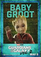 Image result for Baby Groot Thursday Morning Memes