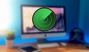 Image result for MacBook Store Locator