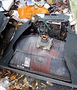 Image result for Vizio TV Overheating