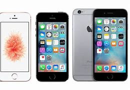 Image result for iPhone 5 Ce