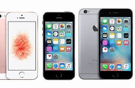 Image result for iPhone 5S vs iPhone 6s Dimensions