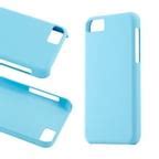 Image result for Nano iPod 7th Generation Cover