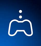 Image result for Chikai PlayStation Icon