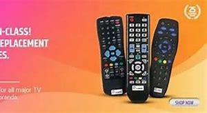 Image result for Home Theater Remote Control