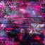 Image result for Wallpapers for Phone for Pink Grunge