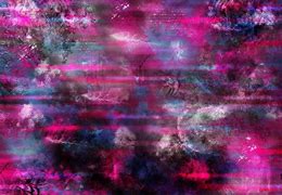 Image result for Cute Backgrounds Hot Pink Grunge