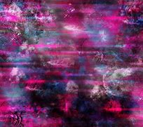 Image result for Soft Pink Grunge Images
