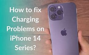 Image result for iPhone 14 Wired Charging