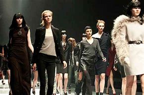 Image result for Utah Youth Fashion Show 1999