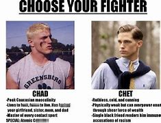 Image result for Call of Duty Incel Looksmax