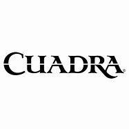 Image result for cuadra