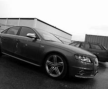 Image result for Audi S4 Modified