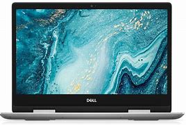 Image result for Touch Screen Convertible Laptop