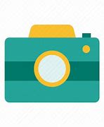 Image result for Camera Snap Emoji