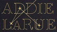 Image result for Addie LaRue Book About