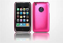 Image result for iPhone 3GS's