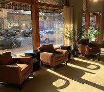 Image result for 68 Commerce Ave. SW, Grand Rapids, MI 49503 United States