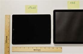 Image result for iPad in the 2000s