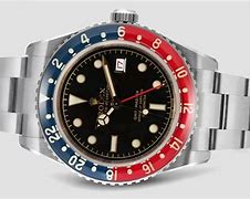 Image result for Rolex with Car in Back Profile Pic